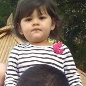 Meet your Posher, Gino